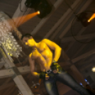 Mundo - Andro 2015.05.30. (szombat)