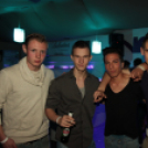 Club Neo (Győr) - Pálffy Bál 2014 - ByTheWay - 2014. március 21. (péntek)