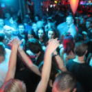 2017.11.11.Mamma Mia Szombati Házibuli Dj:Balage&Solymi Conga Fotók:árpika