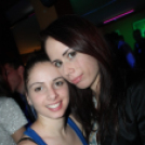 2013.02.05.Kedd Bridge TK-Szezon nyitó Dj:Marcee Fotók:árpika