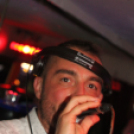 2019.12.28.Mamma Mia Szingli Party a Szomszédokkal Dj:Balage&Solymi Conga