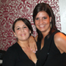 2014.06.07.Mamma Mia Szombati Házibuli DJ:Balage Fotók:árpika