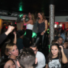 2015.12.31. Mamma Mia Szilveszteri Házibuli Dj:Balage&Solymi Conga Photo by árpika