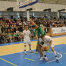 2013.10.13. Vasárnap Összefogás Gála Fotók:árpika