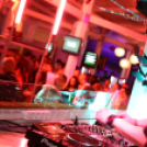 Club Mundo -  House Classic w/ Sterbinszky   Newl 2013.06.15. (szombat)