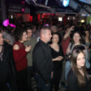 2016.12.16. Mamma Mia Dér Heni Dj:Ice Fotók:árpika