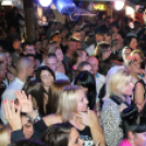 2014.10.04.Mamma Mia Szombat Kasza Tibi Dj:Balage Fotók:árpika