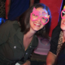 2019.09.21.Mamma Mia Szingli Party&Solymi Conga Dj:Balage Fotók:árpika