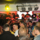 2019.10.19.Mamma Mia LaNoche Night Dj:Giga Fotók:árpika