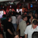 2013.06.22 Szombat Mamma Mia Video Disco Dj:Hubik Fotók:árpika