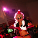 Club Mundo -  Muzzaik 2013.05.25 (szombat) (1) (Fotók:Vertigo)