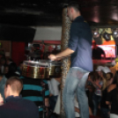 2013.05.31.Péntek Mamma Mia II.Konga Night Fotók:árpika