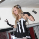 2013.01.12.Szombat Mamma Mia Dj:Balázska (1) fotók:árpika