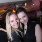 2017.03.10 Mamma Mia Nőnapi Hétvége ( 18) Dj:Ice&Solymi Conga Fotók:árpika