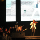 2017.02.11.Edvin Marton Rock Symphony Koncert Audi Aréna Fotók:árpika 