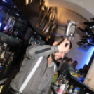 2013.11.09 Szombat Aftersix Cocktail Bar and Café fotók:árpika