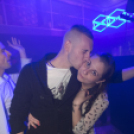 Club Vertigo - Muzzaik 2014.10.04. (szombat)