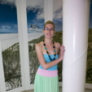 Mundo - Chris Lake & Andro 2014.07.19. (szombat)