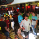 2017.07.14. Mamma Mia Pénteki Házibuli Dj:Ice Fotók:árpika