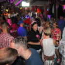 2016.07.09 Mamma Mia Szombati Házibuli Dj:Balage Fotók:árpika