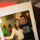 Club Mundo -  Sterbinszky 2013.08.24. (szombat)