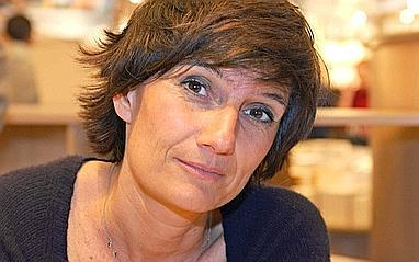 A nő, aki 12 évig nem szexelt