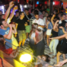 2017.07.28 Mamma Mia Pénteki Házibuli Dj:Ice Fotók:árpika