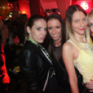 2016.12.31 Mamma Mia Szilveszteri Házibuli Dj:Balage&Solymi Conga Fotók:árpika 