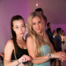 Club Mundo -  Muzzaik 2013.07.06. (szombat) (Fotók: Mundo)