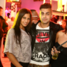 Club Mundo -  All for Ladies 2013.06.01 (szombat) (2) (Fotók:Vertigo)