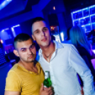 Club Neo (Győr) - Szezonnyitó 2014 - 2014.09.06.