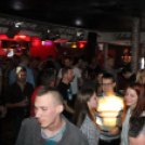 2016.11.11.Mamma Mia Birthday party 1. Dj:Ice&Solymi Conga Fotók:árpika