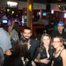 2015.03.13 Mamma Mia Videó Disco Dj:Hubik & Solymi Konga Fotók:árpika