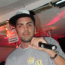 2013.02.08.Péntek Mamma mia R'N'B All STARS fotók:árpika