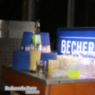 2014.05.28.Szerda - Becherovka Party