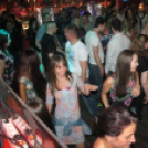 2015.06.27. Mamma Mia Szombati Házibuli FeelHarmonX Dj:Balage Photo by Árpika