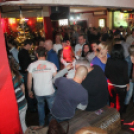 2014.12.06 Mamma Mia Szombati Házibuli Dj:Balage&Solymi Konga  Fotók:árpika