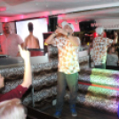 2016.11.25. Mamma Mia Animal Cannibals Dj:Ice&Solymi Conga Fotók:árpika