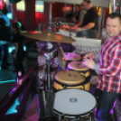 2017.01.19.Mamma Mia Hoppáré Live Dj:Ice&Solymi Conga Fotók:árpika