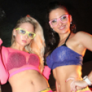 2013.11.22.Szombat Mamma Mia FeelharmonX Dj:Balage fotók.árpika