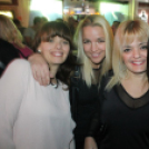 2015.12.19 Mamma Mia Szombati Házibuli Dj:Balage & SolymiConga Fotók:árpika 