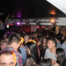 2015.12.19 Mamma Mia Szombati Házibuli Dj:Balage & SolymiConga Fotók:árpika 