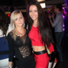 2015.12.26.Mamma Mia Karácsonyi Video Disco Dj:Hubik & Solymi Conga Photo by árpika