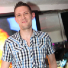 2013.09.21 Szombat Mamma Mia Video Disco Dj:Hubik Fotók:árpika 