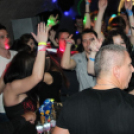 2013.04.17.Szerda Subway AK Hallgatói napok 3.nap fotók:árpika