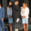 2017.05.24.EYOF Lángfogadó Ünnepség Győr Fotók:árpika 