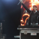 2019.05.11.Szentiváni Fesztivál 2.nap