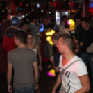 2013.10.04.Péntek Mamma Mia 5.Konga Night DJ:ICE Fotók:árpika