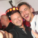 2019.10.05.Szombati Házibuli Dj:Náksi Fotók:árpika