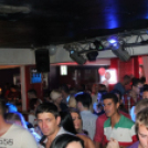 2014.09.20 Mamma Mia 6.Szülinapi Hétvége FeelHramonX Dj:Balage fotók:árpika